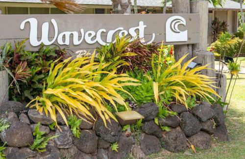 Wavecrest - Foto 20