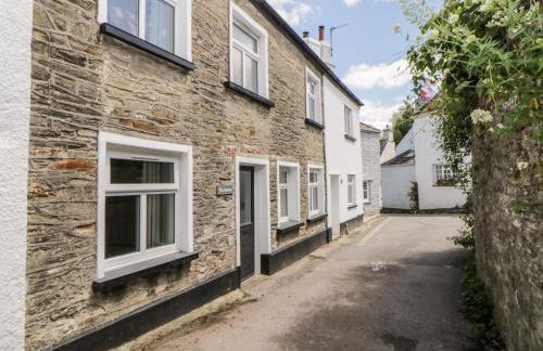 The Retreat - Foto 1