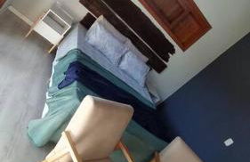 Cabana Linha Brasil - Foto 6