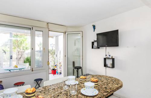 Apartment Cala Montero-3 by Interhome - Photo 17