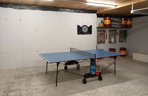 EAGLE'S NEST - Foto 34