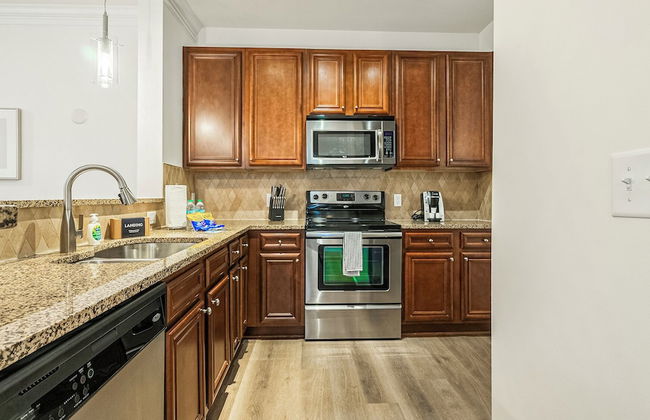 Cary Apartments by Landing - Foto 17