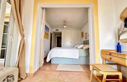Casa Mattina Mascarat - Foto 31