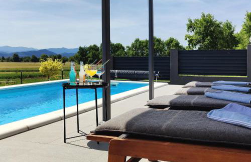 Villa Biser Gacke - Foto 25