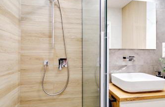 ApartFonte - Mickiewicza 2A - garaż podziemny - Foto 32