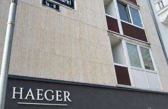 Metropolitan Stay - Foto 69