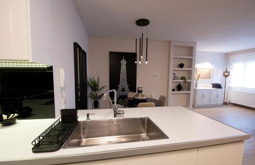 Casa Artistico - Foto 18