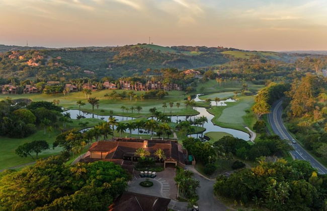 San Lameer Villa Rentals Two Bedroom Standard 1928 - Foto 45