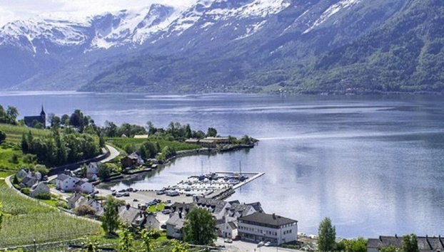 Scenic Hardanger Day Tour - Photo 4
