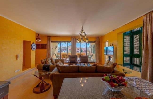 Vesta - El Gouna Residence - Foto 27