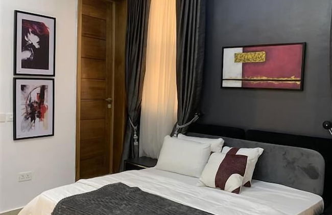 Spacious 2-bedroom apartment - Foto 20