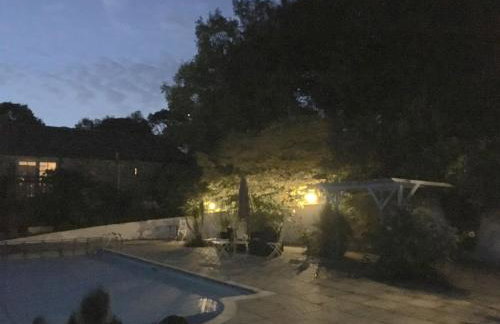 Dozmary Cottage - Foto 8