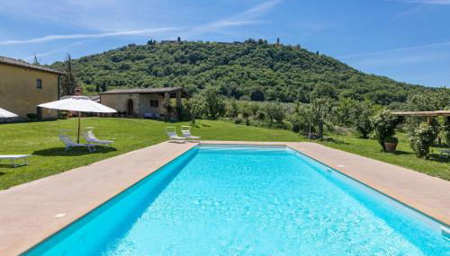 PODERE PRATOVECCHIO 14&2, Emma Villas - Photo 5, Other