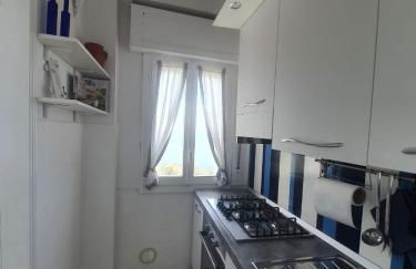 Albe e Trabocchi - Foto 10