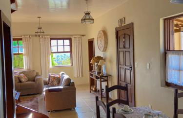 Hospedaria Zanitti - Foto 28