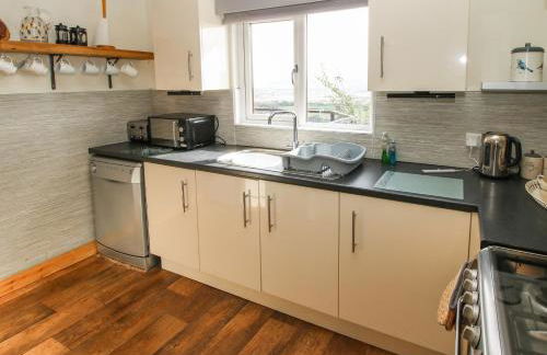 Dragonfly Lodge - Foto 9