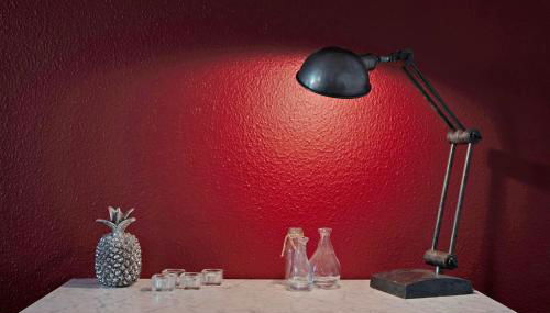 Fewo Nicola - Foto 2