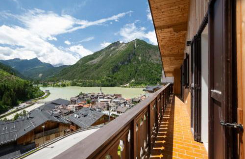 SnowLake Suite & Apartment - Foto 26