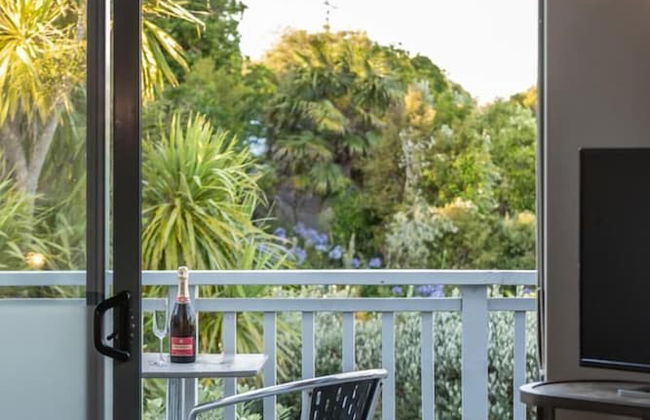 Church Bay Escape - Foto 10