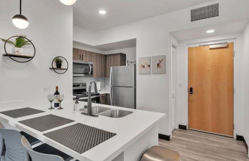 The Well #207 - Foto 23