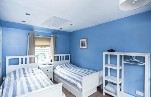 Summerside Cottage - Photo 12