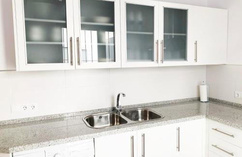 Apartamento Mirando al Guadiana Centro - Foto 25