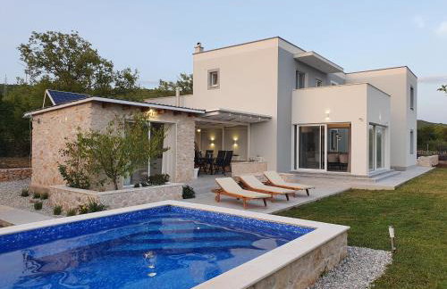 Little Getaway - Foto 1