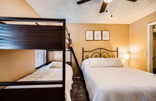 Ventana Canyon CONDO 2BR Condo w Pool & Tennis c - Foto 58