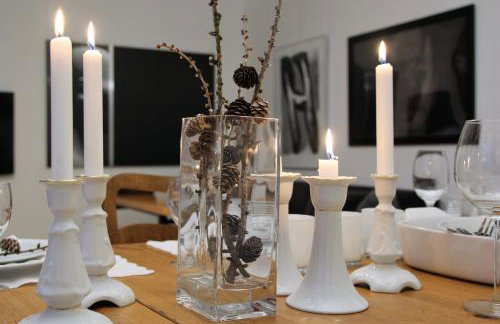 Dom Nałęczowski - Foto 14