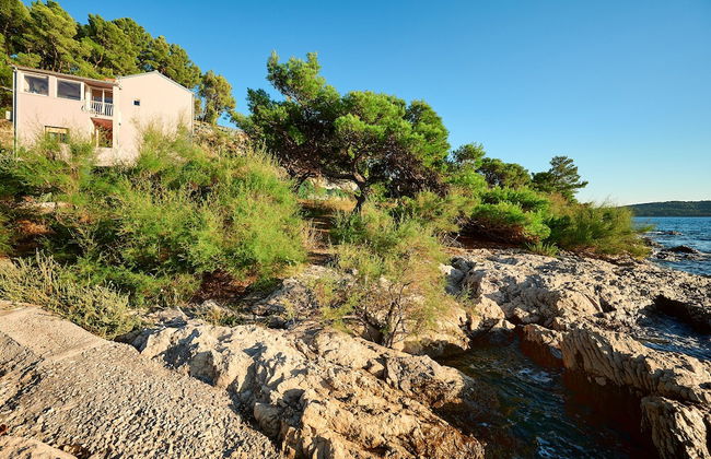 Sun Spalato Hills 8 - Foto 26