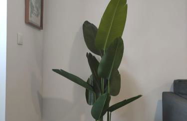 Fisherman's Inn - Foto 5