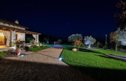 Pinelia Home - Foto 11
