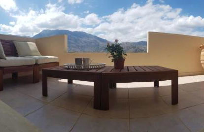 Katy's Luxury Apartments - Photo 28