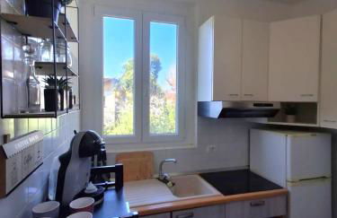 Luna Serena - Foto 7