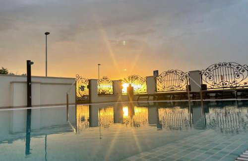 Vila Softic Amra - Photo 16