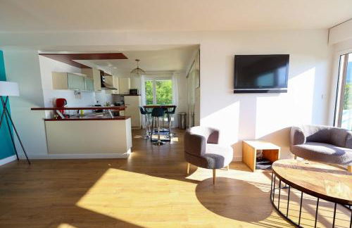 L'Hermitage lake view - Foto 9