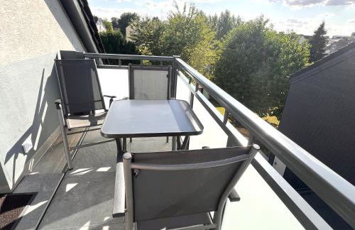 Modern und flexibel wohnen zwischen Köln und Düsseldorf - Foto 30