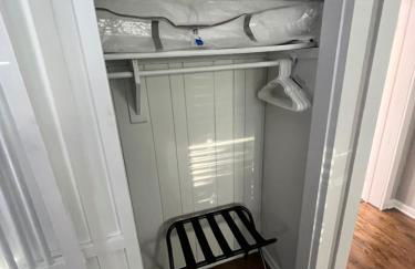 Tampa Heights Prohibition Era Bungalow - Foto 28