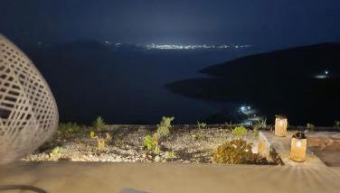 Seba House Tinos - Foto 5