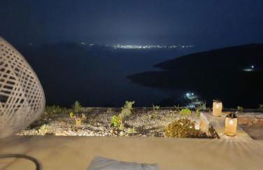 Seba House Tinos - Foto 5