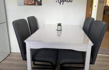 Ferienwohnung Dammer - Foto 6