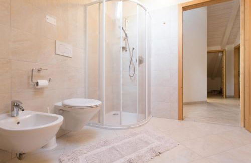 Tobià el Salvan - Foto 11