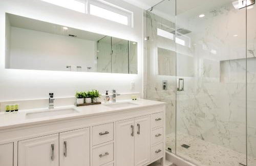 Monthier Melrose PO7H2O0 - Foto 12