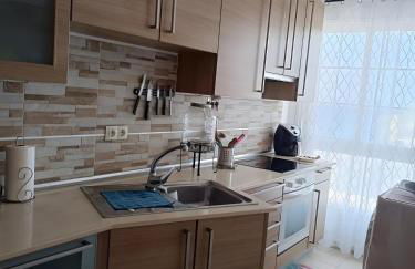 vv Manorosa - Photo 12