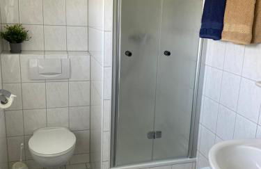 Wohnung auf dem Lande - Foto 12