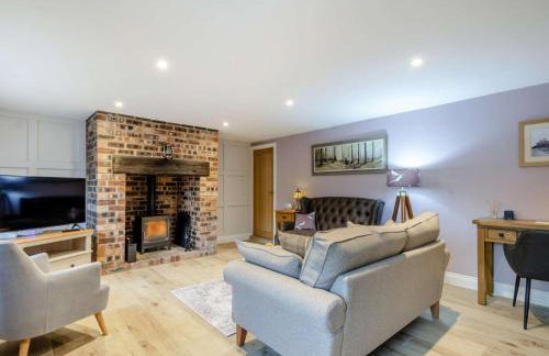 3 Bed in Berwick-upon-tweed oc-89814 - Foto 1