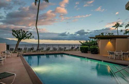 This place is different!! Award winning! Oceanfront, View View! - Foto 49