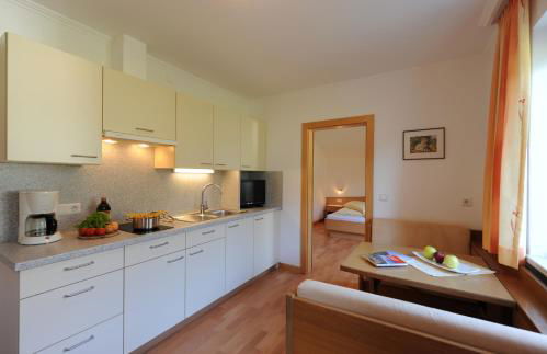 Residence Obstgarten - Photo 26