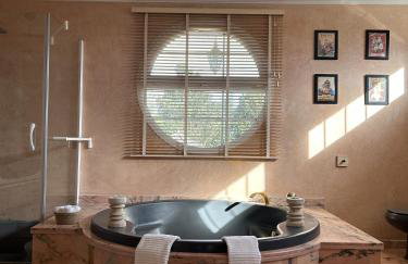 El Tejado de Santa Ana - Foto 20