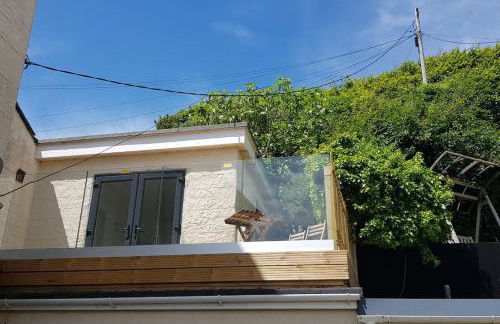 Wheelers Bay Apartment - Foto 6